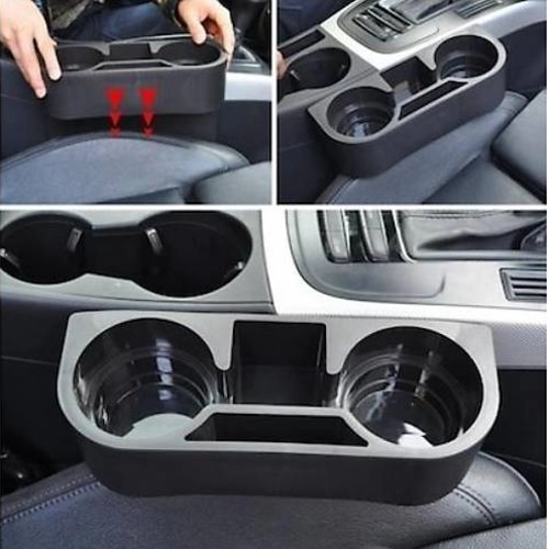 Bardaklık Ve Torpido Ürünleri