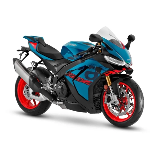 Motosiklet
