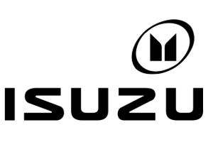 Isuzu