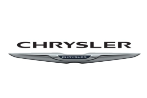 Chrysler