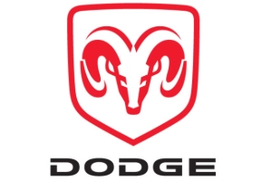Dodge
