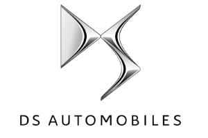 Ds7