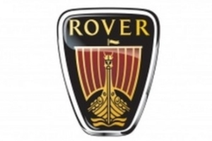 Rover