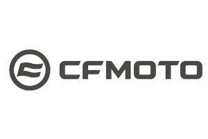 Cfmoto