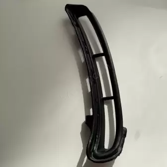 Citroen Ds3 Led Farı Çerçevesi resim 2