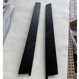 Daewoo Lanos Ön Kapılar İçin Direk Kaplaması resim 3