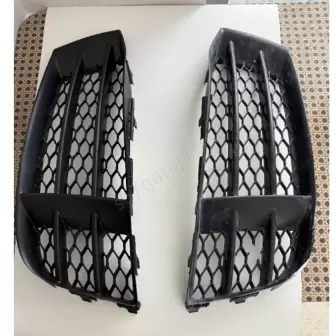 Audi A5 Sportback Arka Bagaj Kapak 9019802 Rmn6888 resim 3