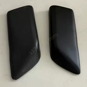 Opel Calibra Kapı Bandı Köşe Plastiği resim 2