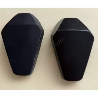 Bmw S 1000 Rr Grenaj Kapağı 2 resim 2