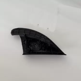 Hyundai İx35 Tweeter Hoperlör Çerçevesi resim 3