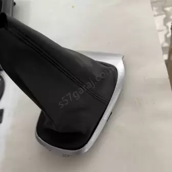 Chevrolet Aveo Vites Kolu Çerçevesi 25191440 resim 2