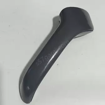 Renault Clio 1 1991-1998 Kapı Çekme Kolu resim2
