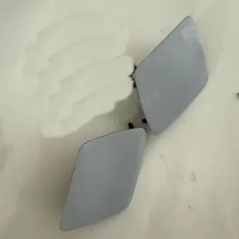 Seat Alhambra 2001-2010 Far Yıkama Kapağı 7M780793 resim 3