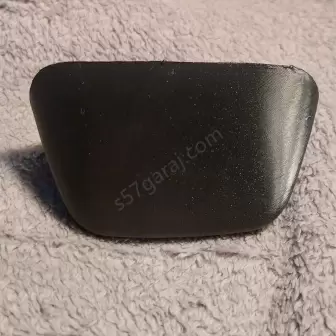 Peugeot 206 Cc Far Yıkama Kapakları resim4