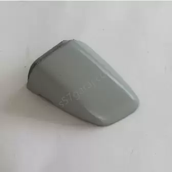 Volkswagen 7-7-5 Kapı Kilit Kapağı resim 2