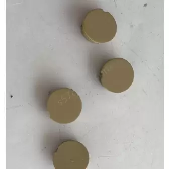 Bmw X3 Kapı Kolu Vida Kapağı resim 2