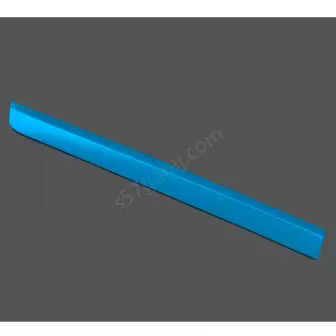 Volvo Xc60 Kapı Alt Çıtası Ön resim 4