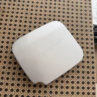 Renault Symbol-Thalia 2009-2012 Yakıt Deposu Kapak resim 2