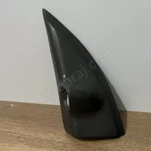 Renault Clio 1 İç Ayna Kapak Sağ Sol Takım resim5