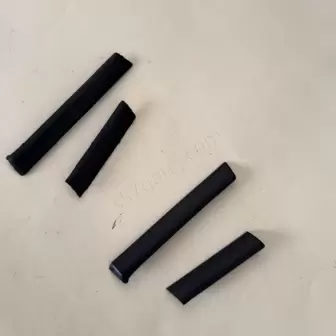 Citroen C3 Kapı Direği Kaplaması resim4