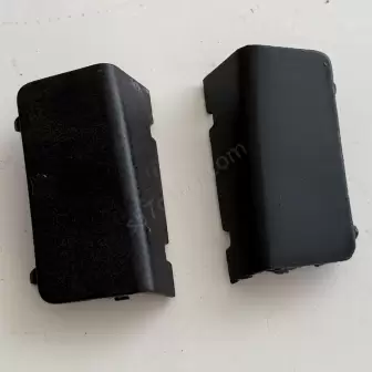 Seat Leon Kapı Kolu İç Kapağı 5F4867195L resim 2