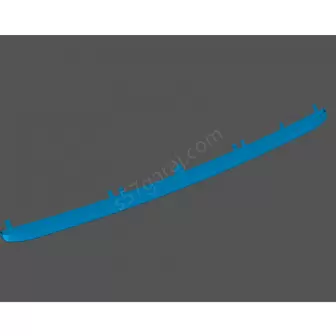 Peugeot 5008 Orta Izgara Çıtası resim 3