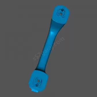 Dacia Duster Tutamaç resim 3