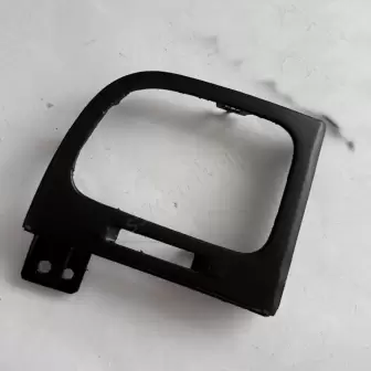 Hyundai Accent Era 2006-2012 Izgara Çerçevesi resim 2