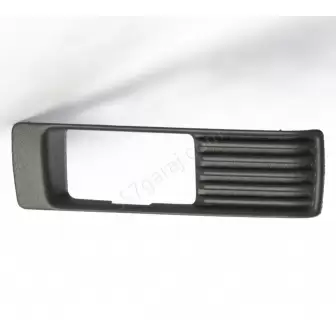 Suzuki Vitara Sis Farı Kapak 1988-1999 resim1