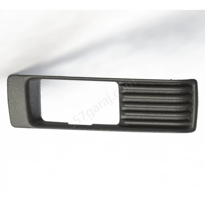 Suzuki Vitara Sis Farı Kapak 1988-1999