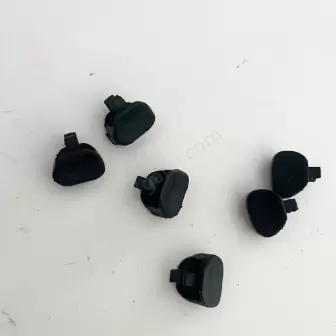 Hyundai Accent 1990-2000 Kalorifer Ayar Düğmesi resim3