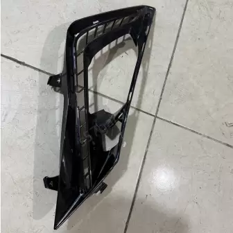 Seat İbiza Far İç Plastiği resim 1