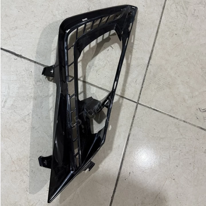 Seat İbiza Far İç Plastiği