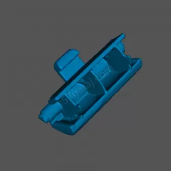 Toyota Verso Torpido Gözü Kapağı resim 4