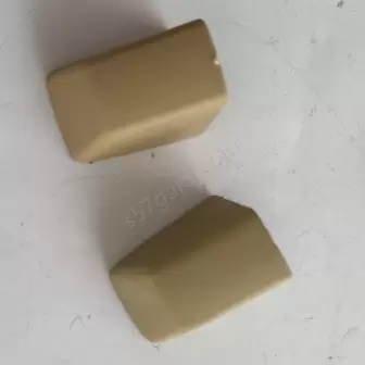 Bmw X3 Tutamaç Kapağı resim 2