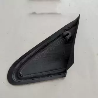Peugeot 208 Ayna Üçgeni 9675629980 resim 2