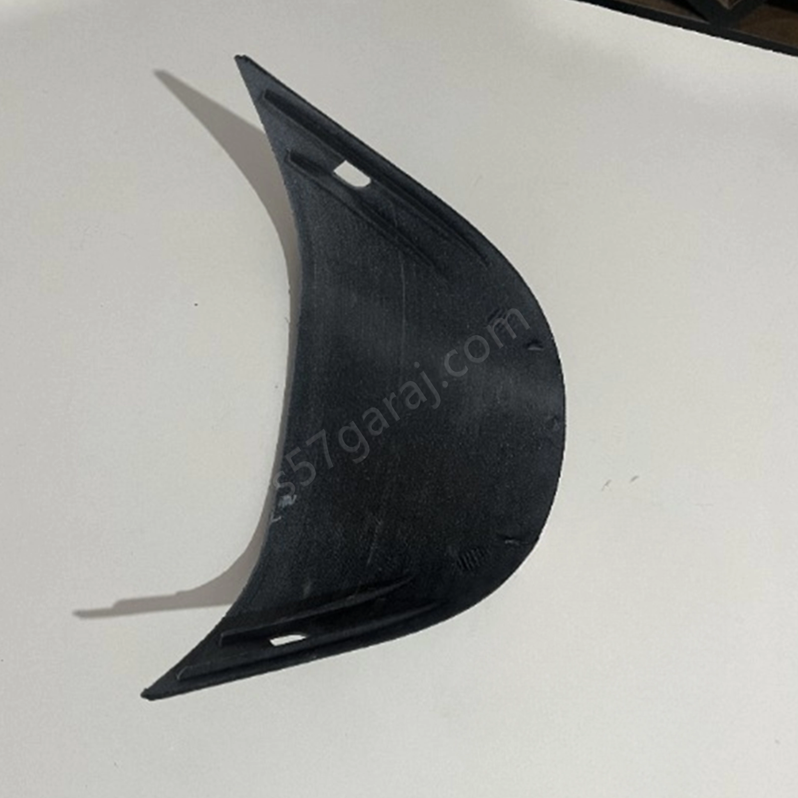 Renault Clio Mk2 Stop Lambası Çerçevesi