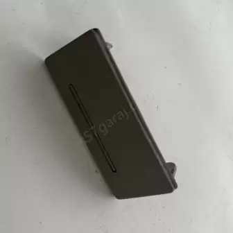 Audi A6 Küllük Kapağı 4B0857405 resim 2