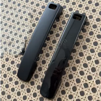 Nissan Pathfinder Kapı Kolu Kapağı resim 2