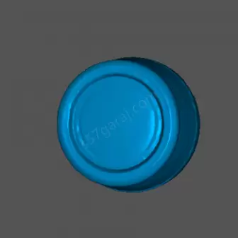 Volkswagen Golf-Jetta-Caddy Multimedya Düğmesi resim 2