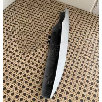 Renault Megane 3 Tavan Çıtası Kapağı resim 2