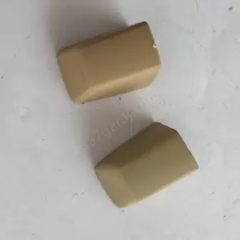 Bmw X3 Tutamaç Kapağı resim 3