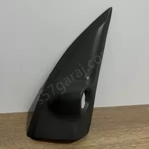 Renault Clio 1 İç Ayna Kapak Sağ Sol Takım resim1
