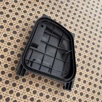 Audi Q5 8R Arka Far Kapağı Oem 8R0941159B resim 1