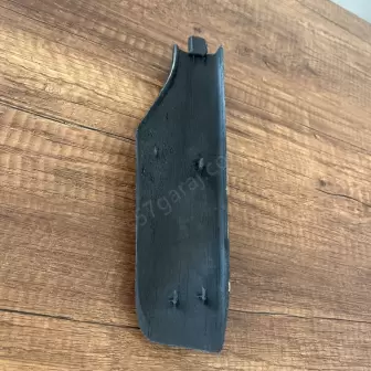 Honda Crv 1997-2002 Tavan Barı Kaplaması resim3