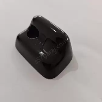 Honda Crv 1998-2002 Far Yıkama Kapakları resim4