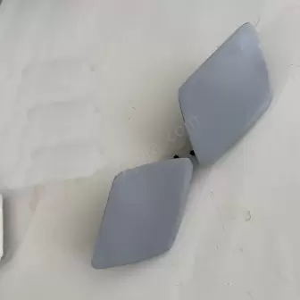 Seat Alhambra 2001-2010 Far Yıkama Kapağı 7M780793 resim 2