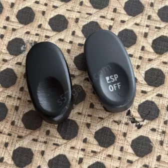 Smart Roadster Kontrol Düğmesi resim 3