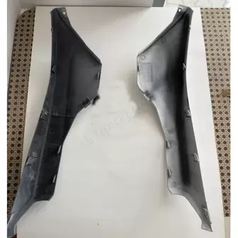 Nc 700 Nc 750 Grenaj Kaplama 64280-Mgs-D300 resim 3