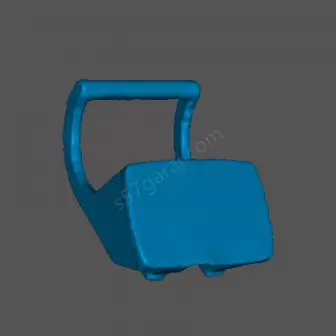 Ford Focus 2009-2017 Vites Bolumu Tus resim 2